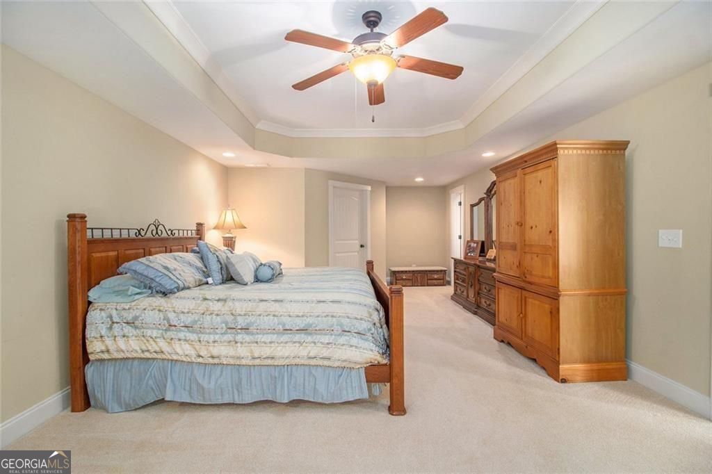 Douglasville, Georgia, 30135, United States, 5 Bedrooms Bedrooms, ,4 BathroomsBathrooms,Residential,For Sale,1886853