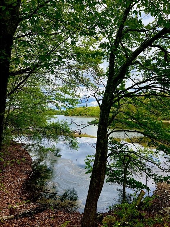 Smithfield, Rhode Island, 02859, United States, ,Land,For Sale,1987774