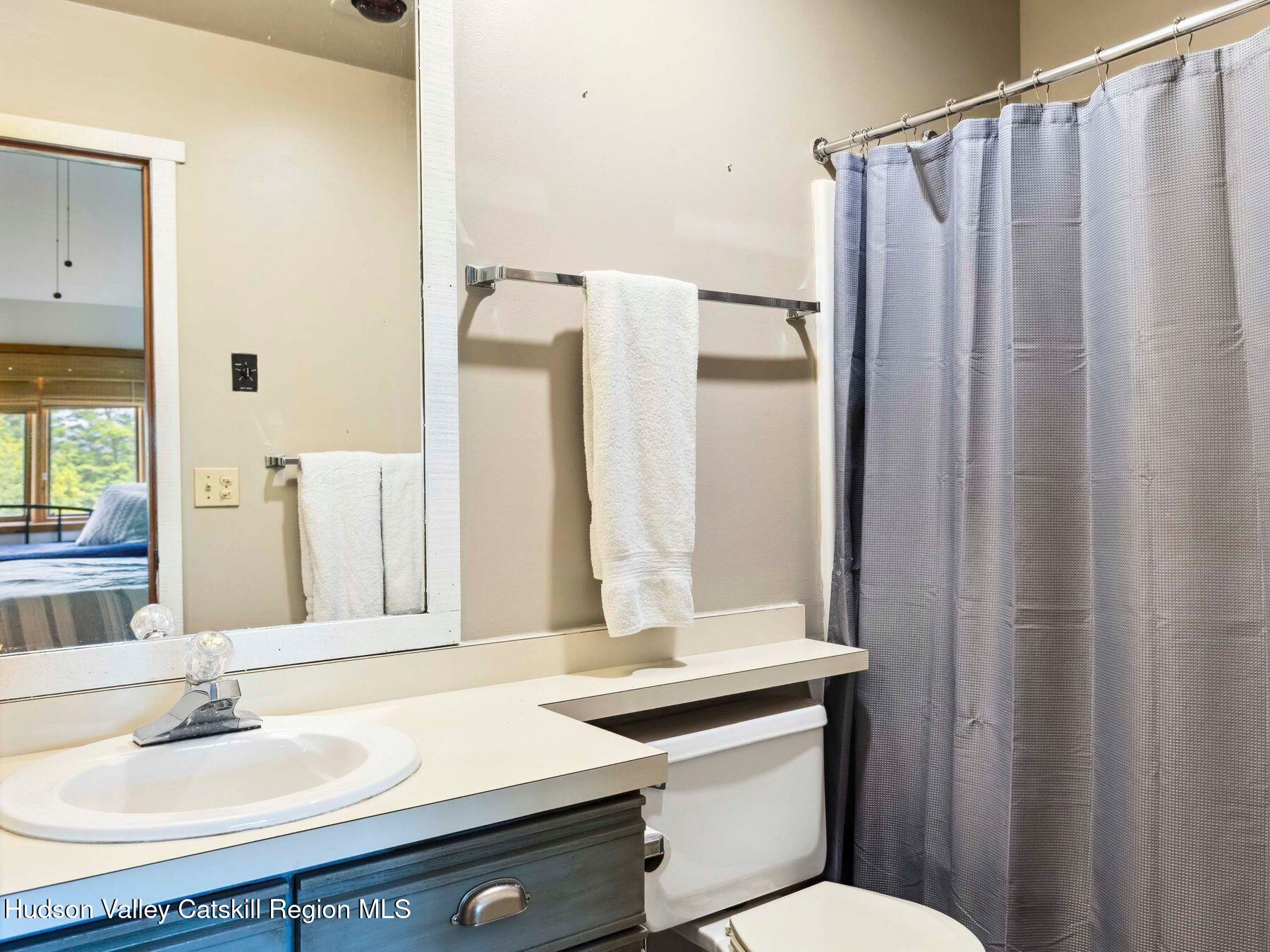 Windham, New York, 12496, United States, 2 Bedrooms Bedrooms, ,2 BathroomsBathrooms,Residential,For Sale,1898510