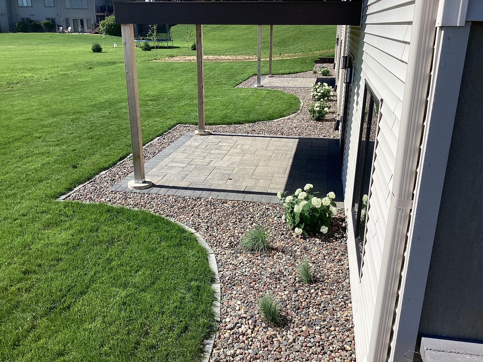 Albert Lea, Minnesota, 56007, United States, 4 Bedrooms Bedrooms, ,2 BathroomsBathrooms,Residential,For Sale,1978307