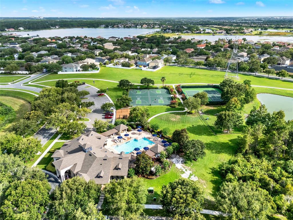 Winter Garden, Florida, 34787, United States, 6 Bedrooms Bedrooms, ,3 BathroomsBathrooms,Residential,For Sale,1907719