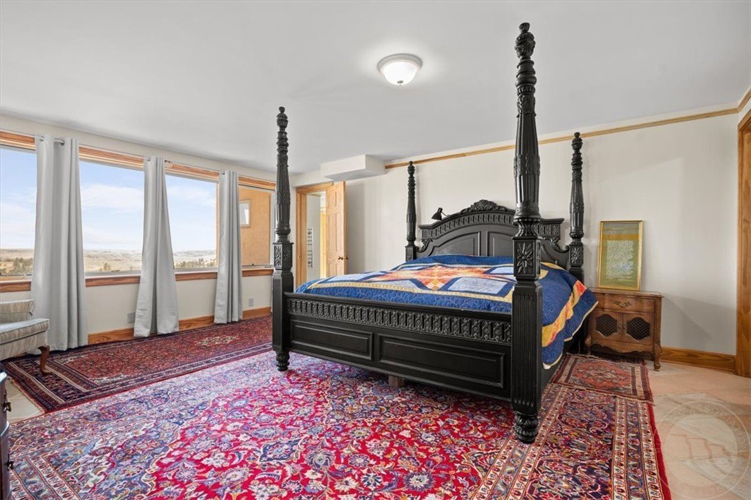 Billings, Montana, 59101, United States, 5 Bedrooms Bedrooms, ,4 BathroomsBathrooms,Residential,For Sale,1810599