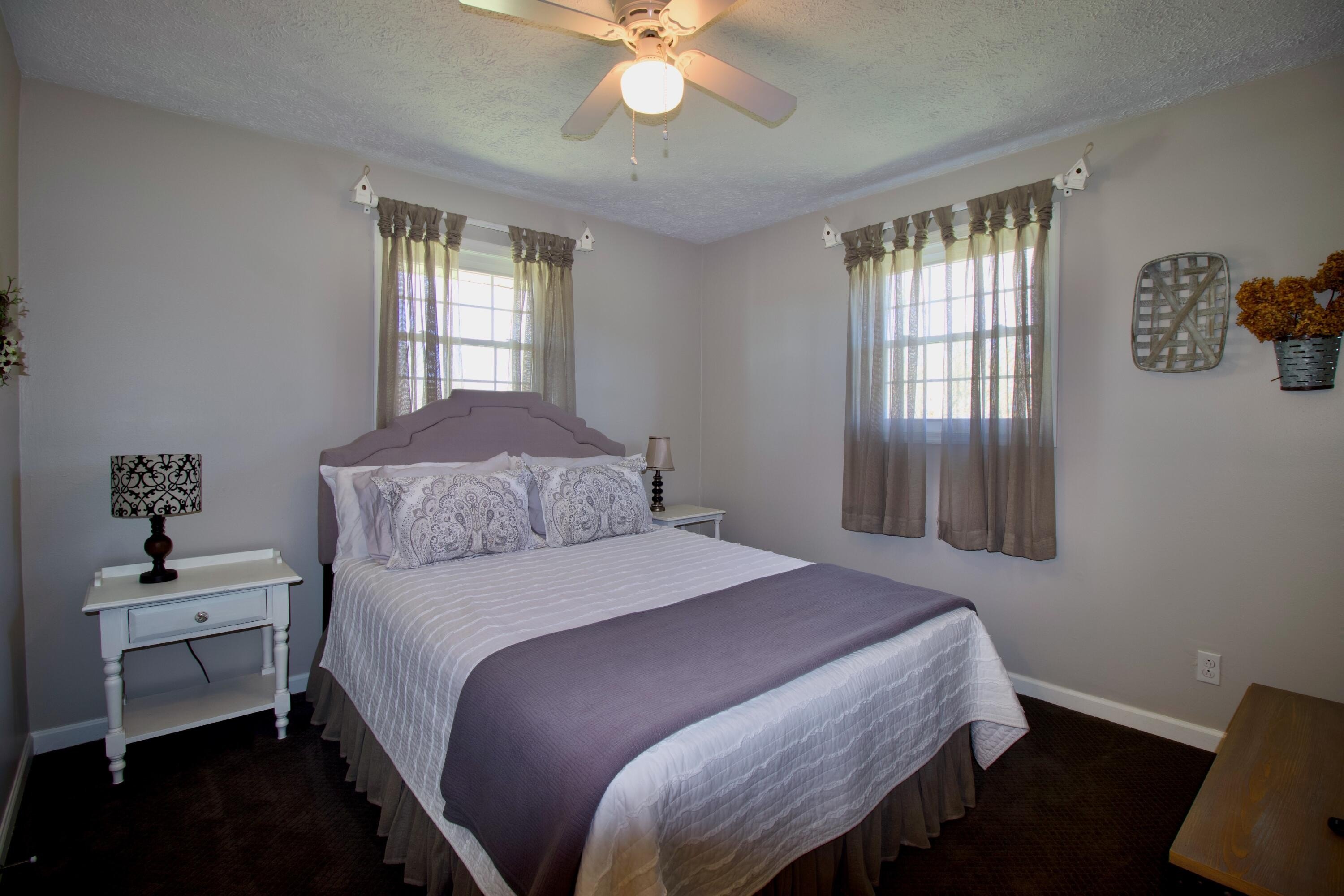 Hillsboro, West Virginia, 24946, United States, 4 Bedrooms Bedrooms, ,3 BathroomsBathrooms,Residential,For Sale,1786403