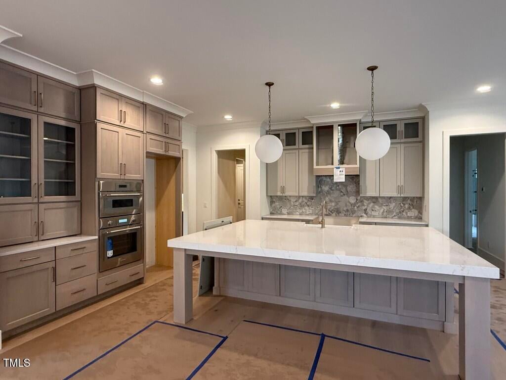 Raleigh, North Carolina, 27614, United States, 5 Bedrooms Bedrooms, ,8 BathroomsBathrooms,Residential,For Sale,1766502