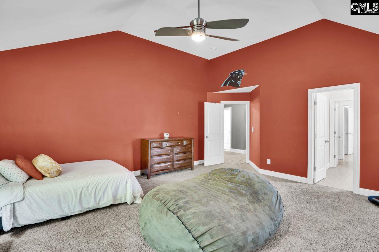 Blythewood, South Carolina, 29016, United States, 5 Bedrooms Bedrooms, ,4 BathroomsBathrooms,Residential,For Sale,1925021