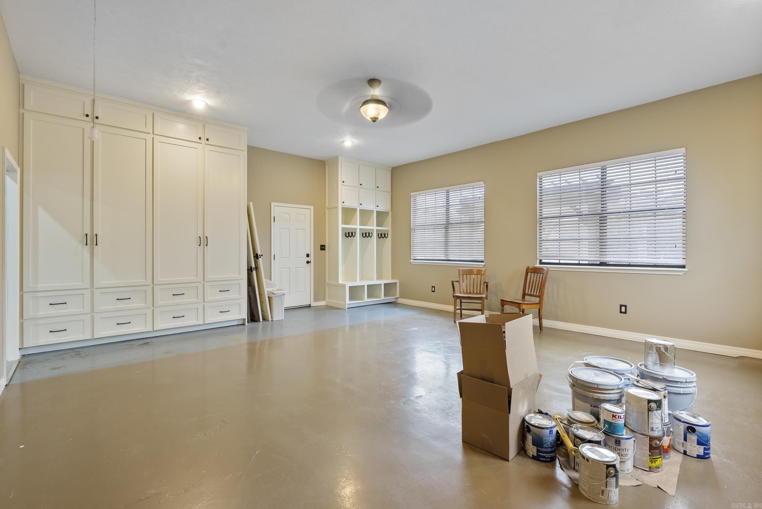 Hattieville, Arkansas, 72063, United States, 3 Bedrooms Bedrooms, ,2 BathroomsBathrooms,Residential,For Sale,1938105