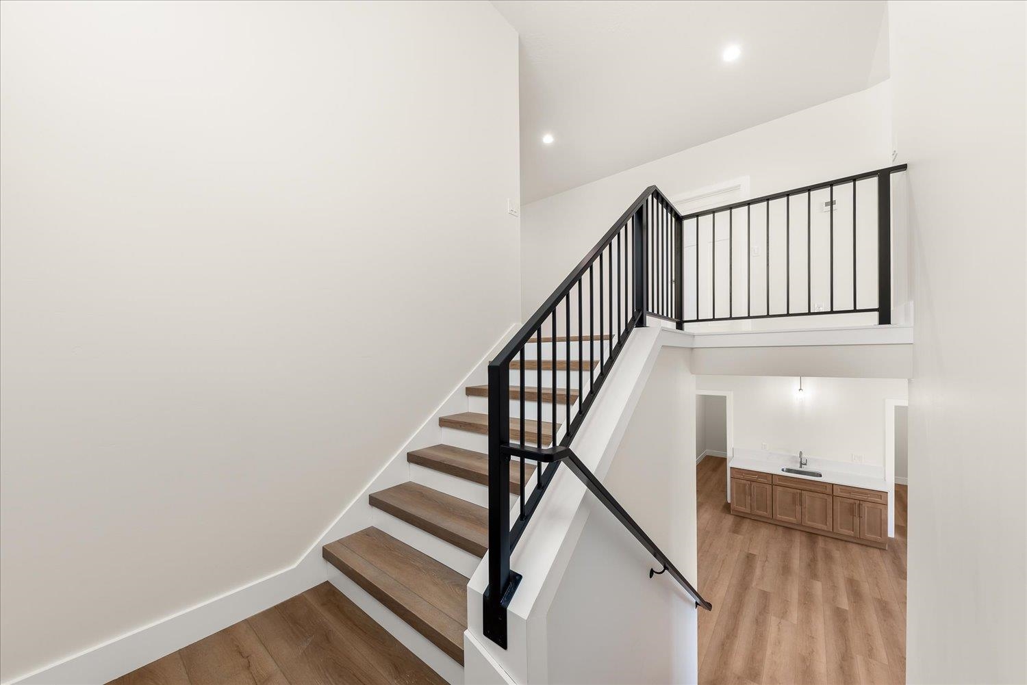 Spokane, Washington, 99208, United States, 4 Bedrooms Bedrooms, ,3 BathroomsBathrooms,Residential,For Sale,1826785