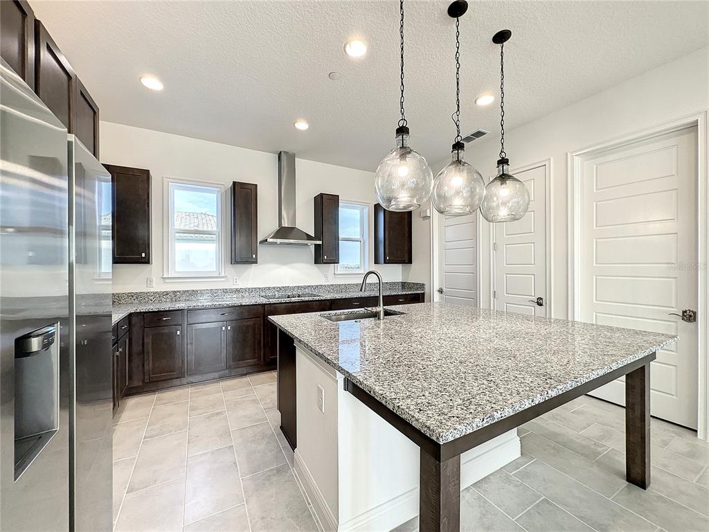 9778 Bucklow Hill Drive, Orlando, Florida, 32832, United States, 3 Bedrooms Bedrooms, ,3 BathroomsBathrooms,Residential,For Sale,9778 Bucklow Hill Drive,1662090