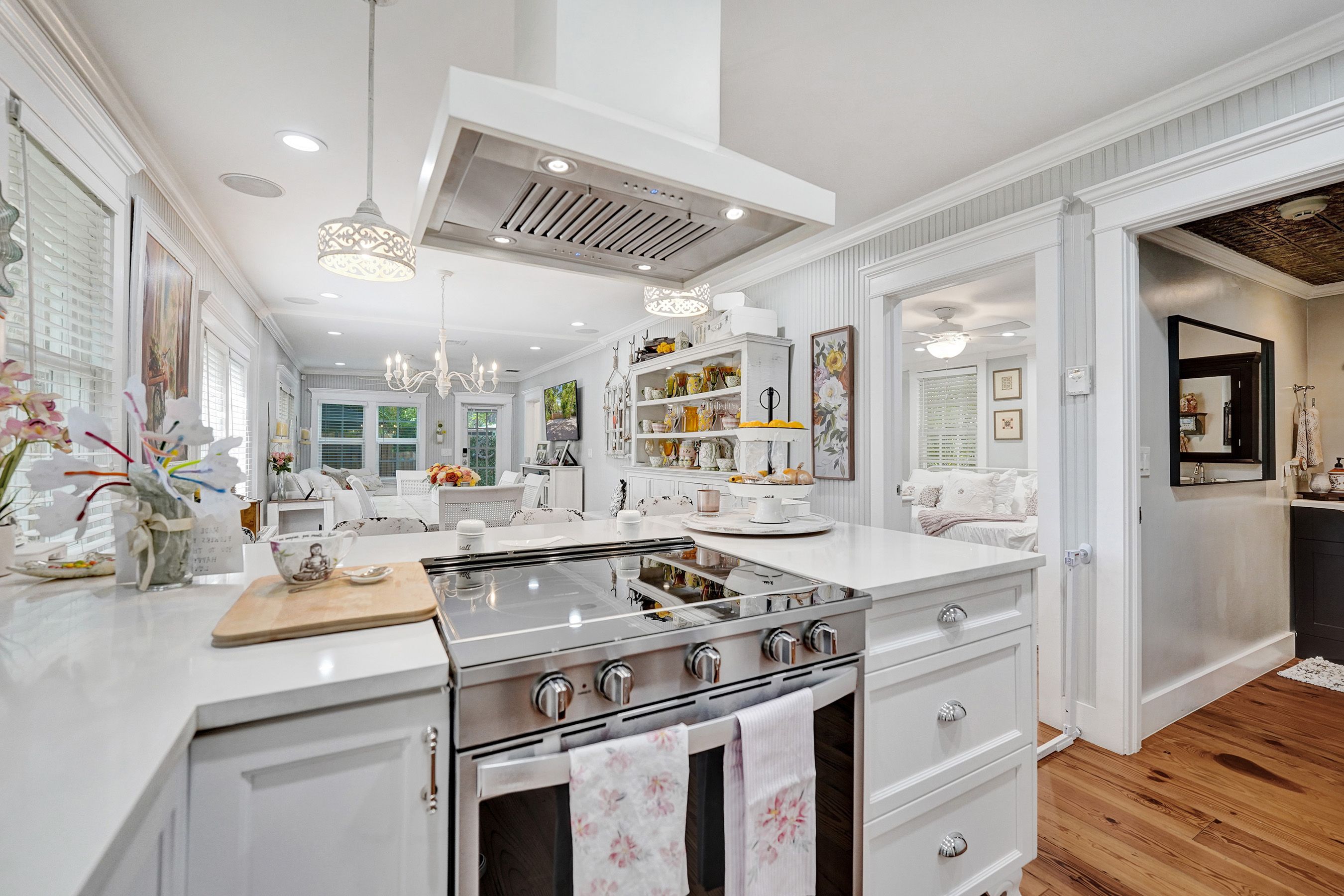  1205 SW 4th Street, Fort Lauderdale, FL, 33312 - 物件實景