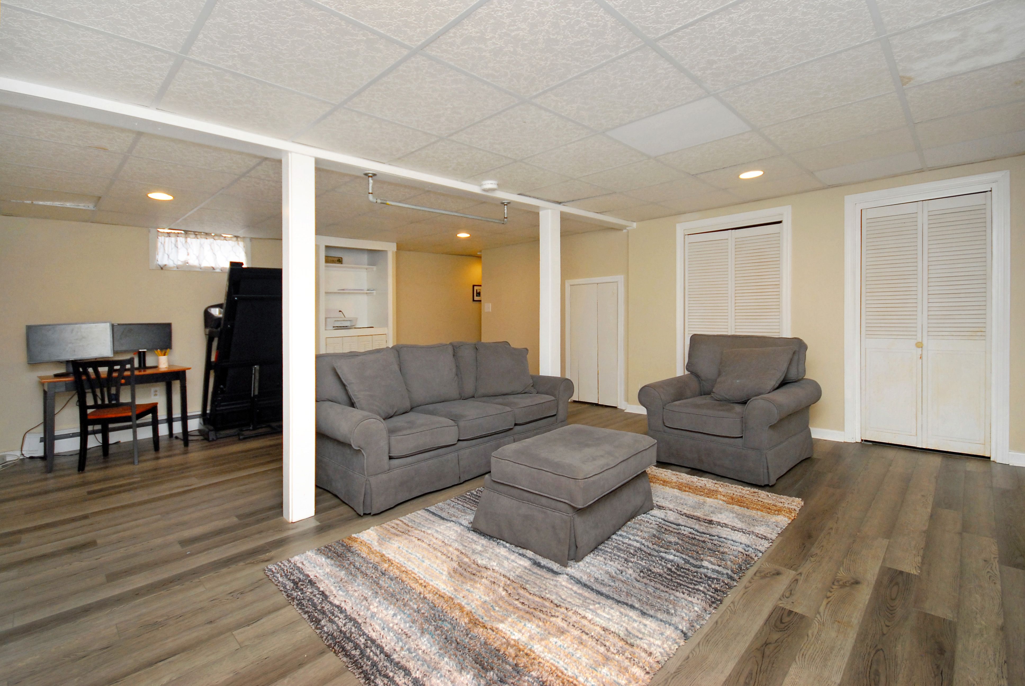  9 Rice Road, Maynard, MA 01754 - 物件實景