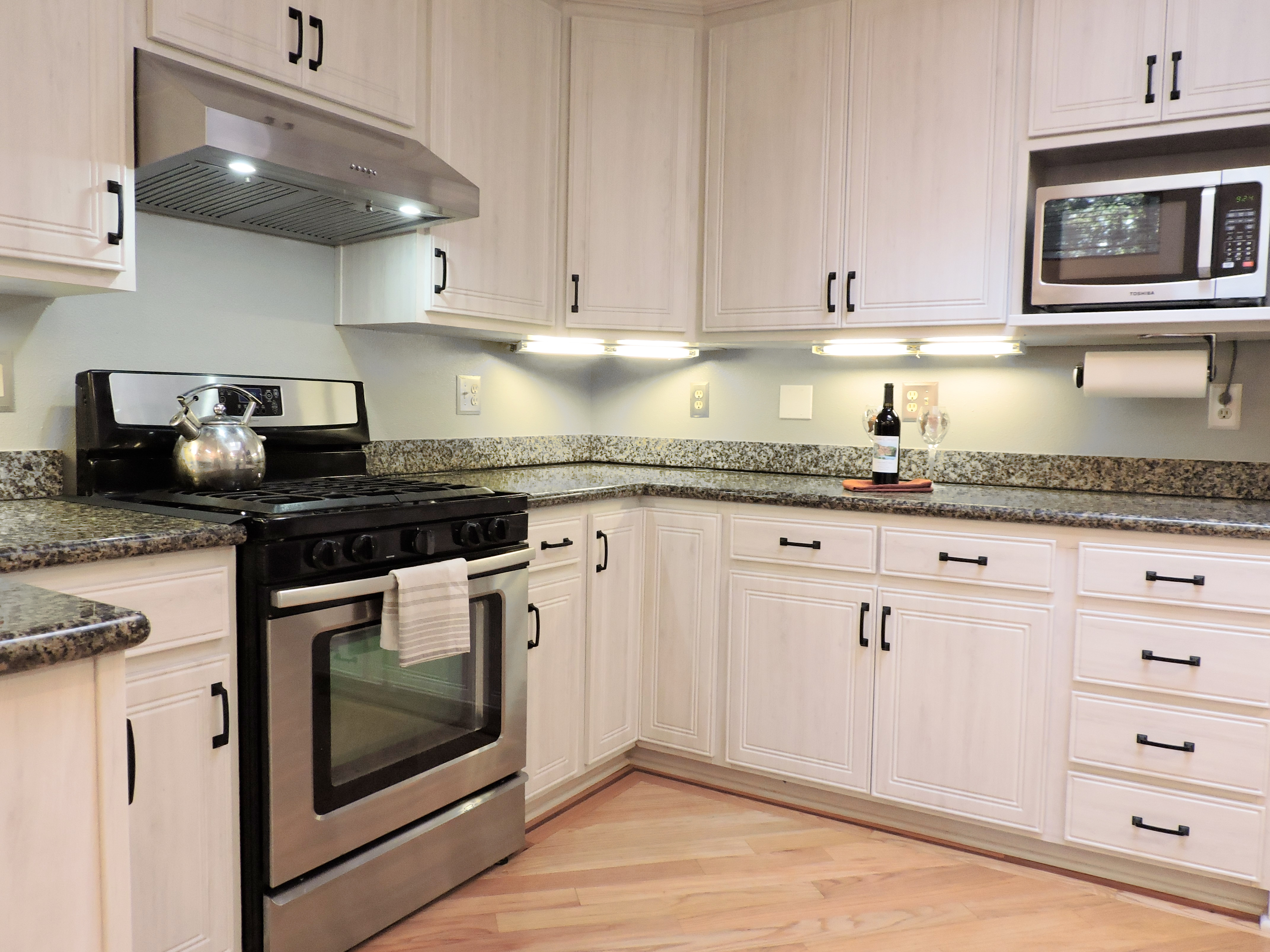 Boulder Creek, California, 95006, United States, 3 Bedrooms Bedrooms, ,3 BathroomsBathrooms,Residential,For Sale,1763165