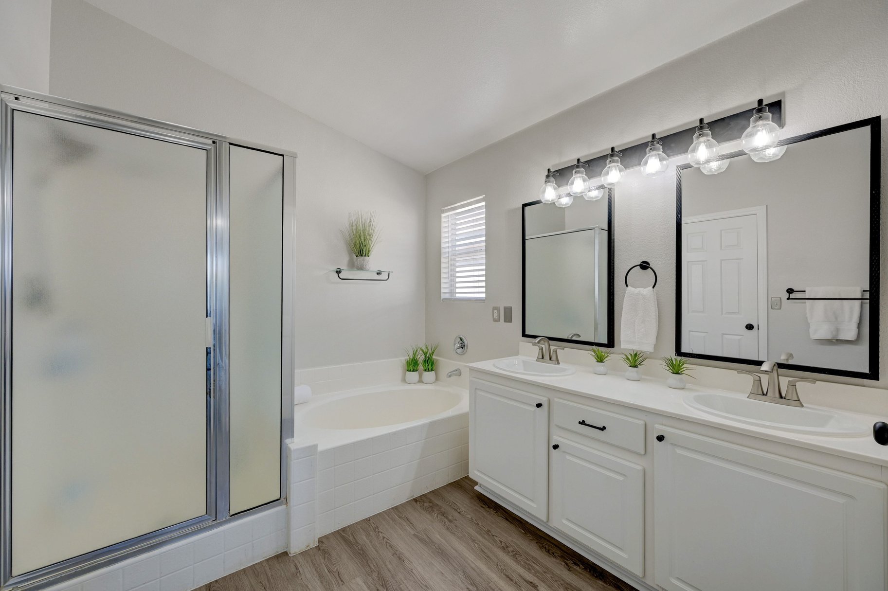  New to Market - 物件實景