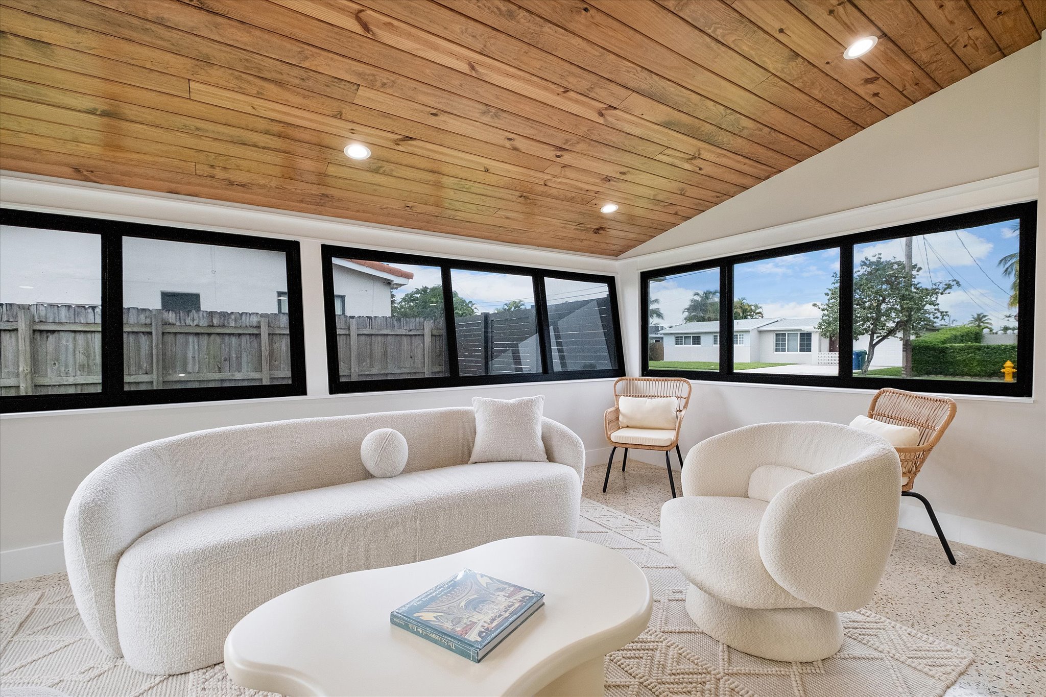  21201 NE 25th Ct, Aventura, FL, 33180 - 物件實景