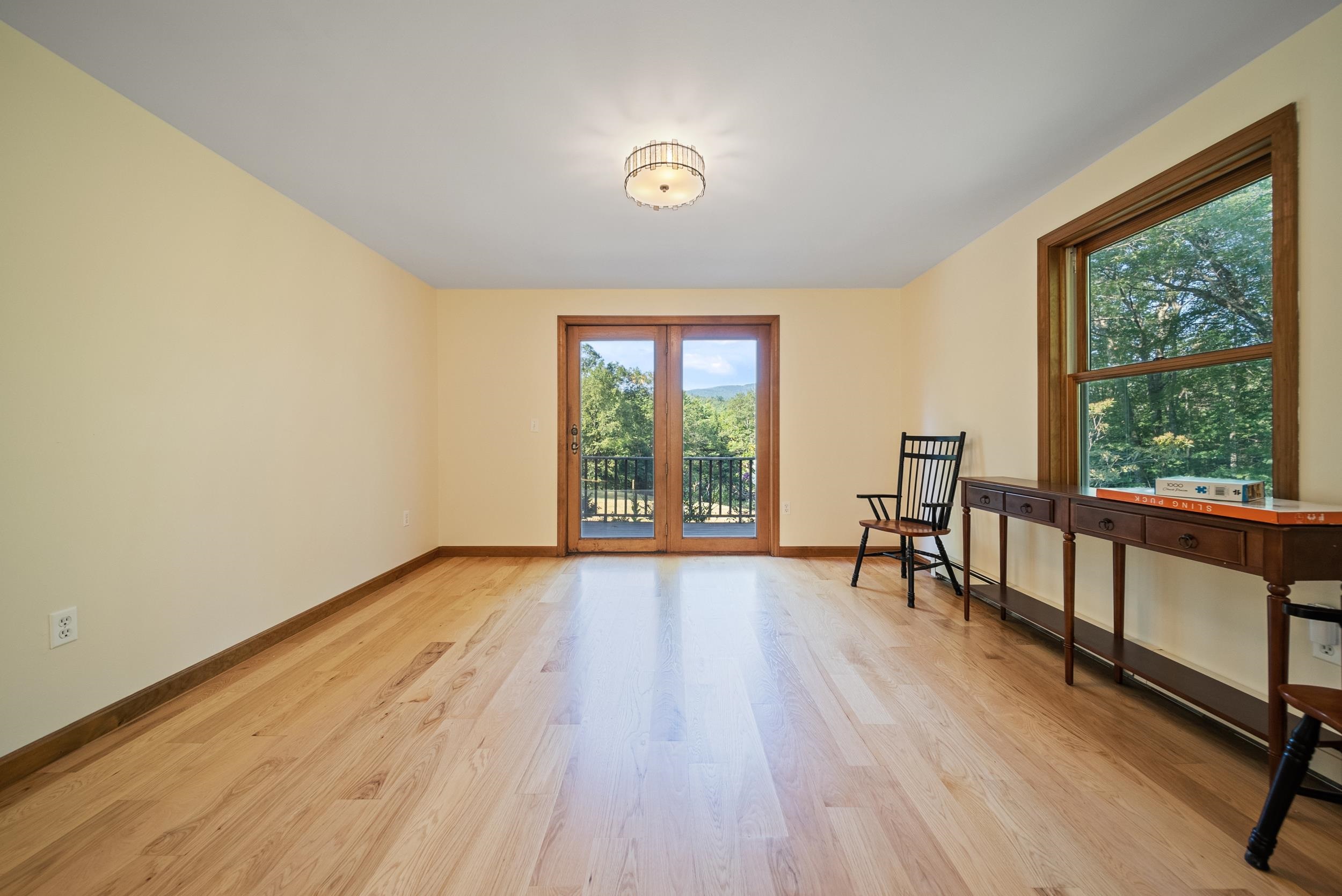 Lyndeborough, New Hampshire, 03082, United States, 3 Bedrooms Bedrooms, ,2 BathroomsBathrooms,Residential,For Sale,1917291