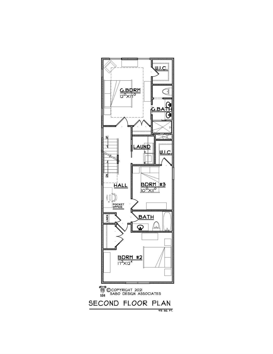 Cincinnati, Ohio, 45209, United States, 3 Bedrooms Bedrooms, ,3 BathroomsBathrooms,Residential,For Sale,1903703