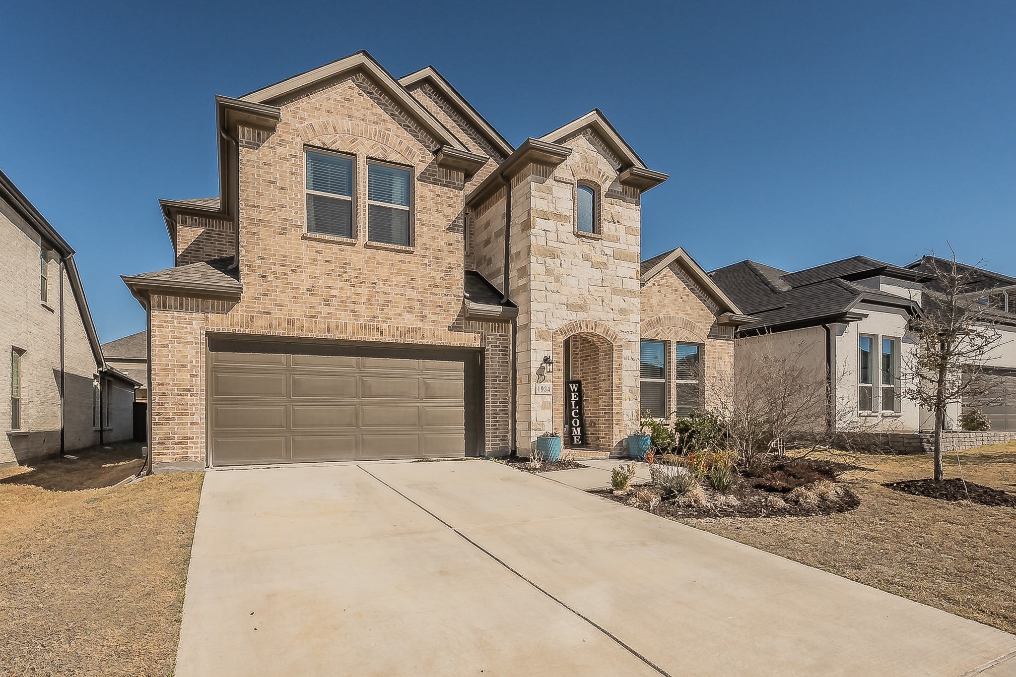 Celina, Texas, 75009, United States, 4 Bedrooms Bedrooms, ,4 BathroomsBathrooms,Residential,For Sale,2021817