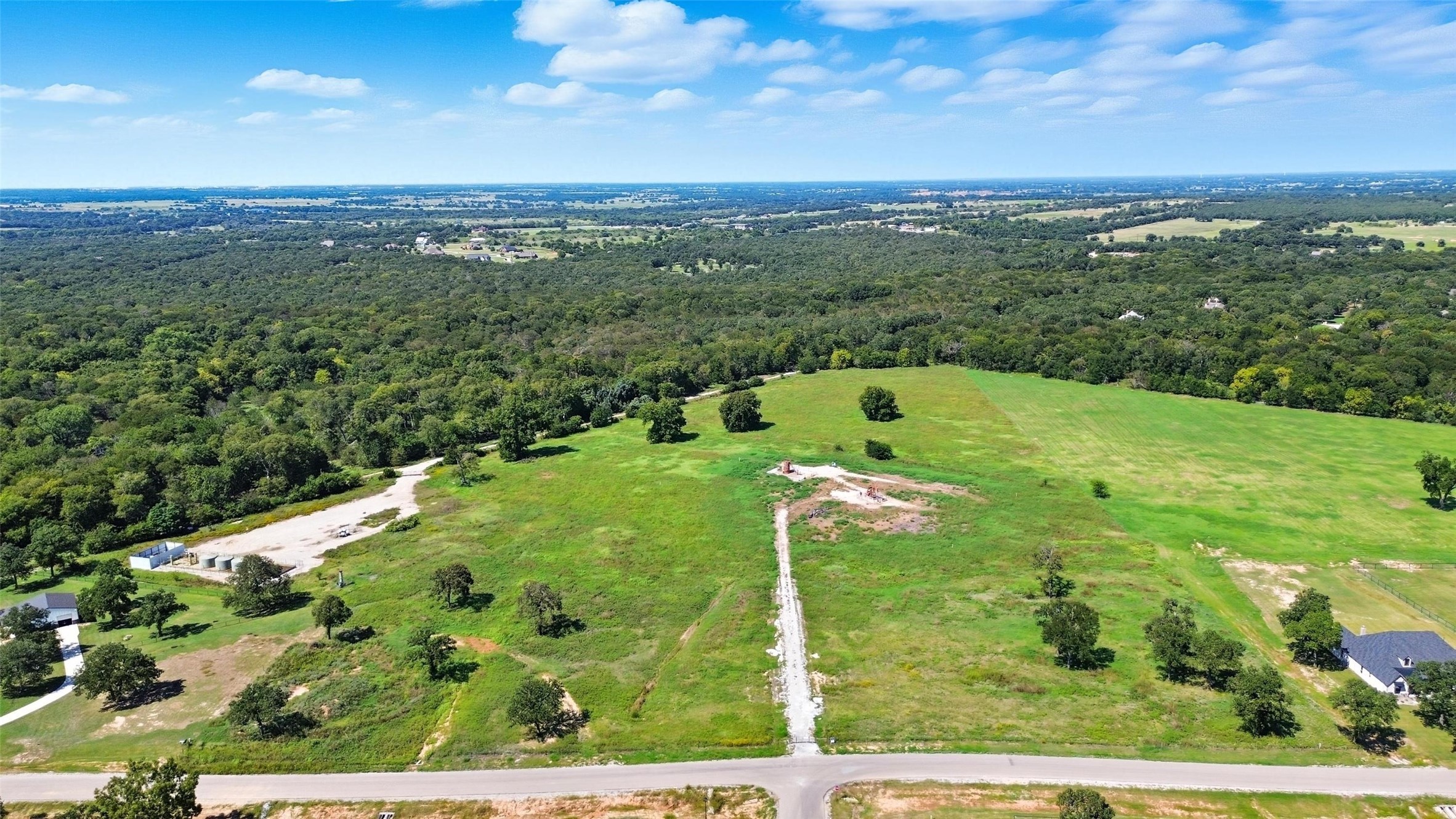 Decatur, Texas, 76234, United States, ,Land,For Sale,1958740