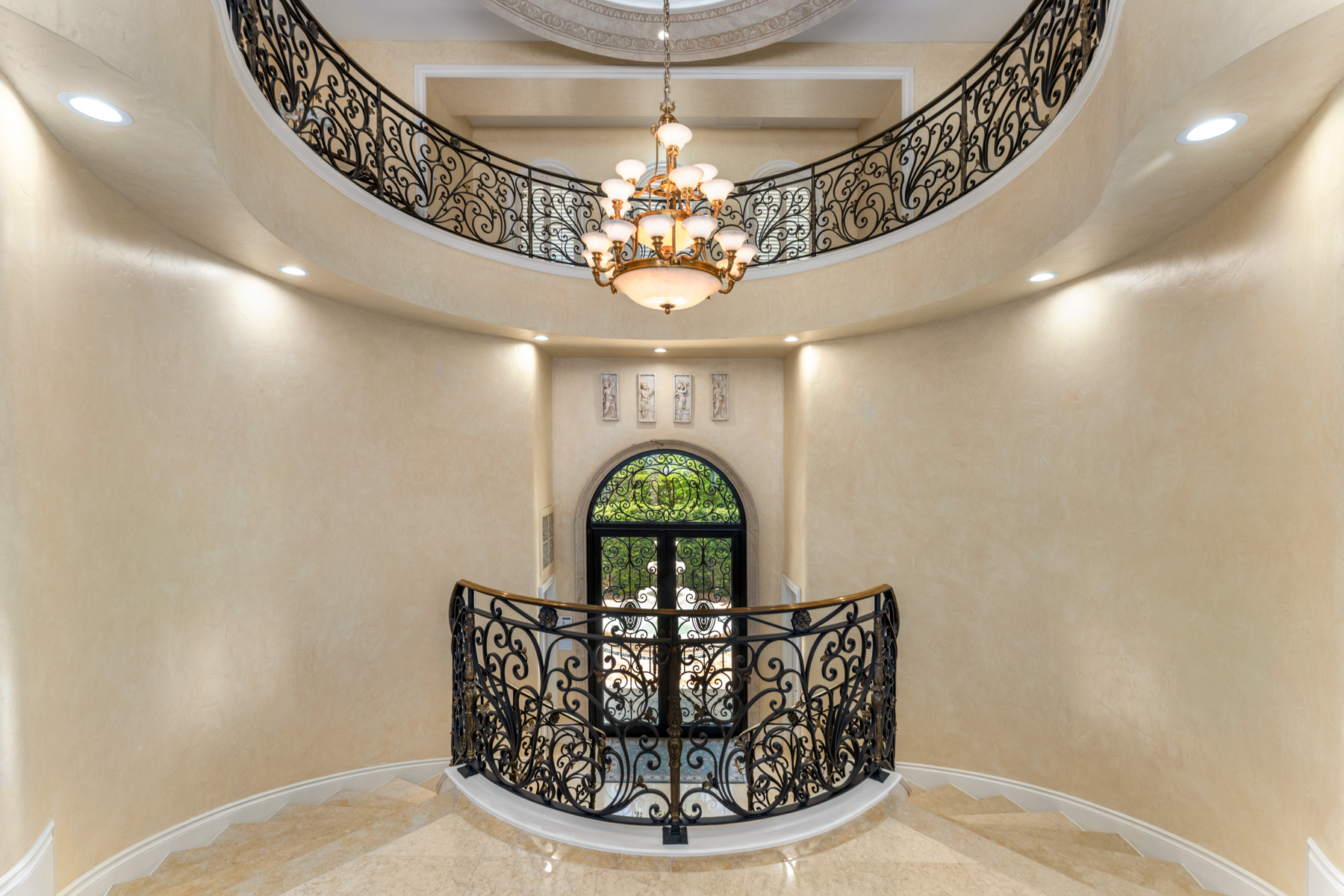  Villa Lago - 物件實景