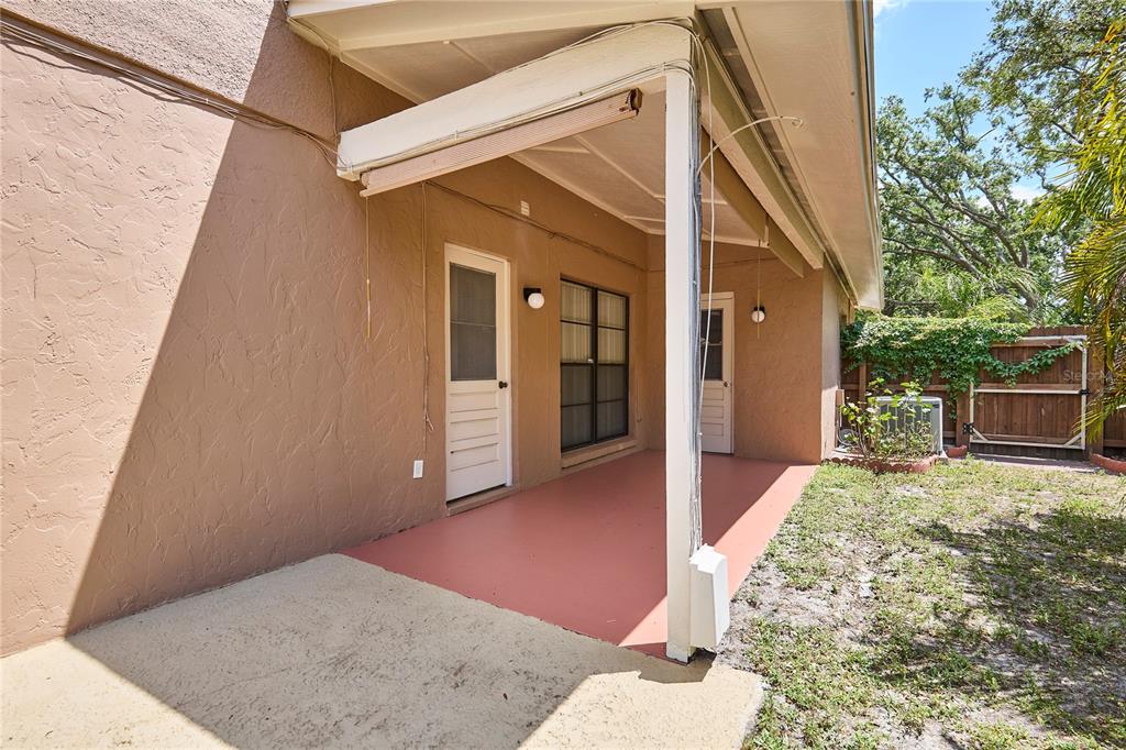 Tampa, Florida, 33618, United States, 3 Bedrooms Bedrooms, ,3 BathroomsBathrooms,Residential,For Sale,1752672
