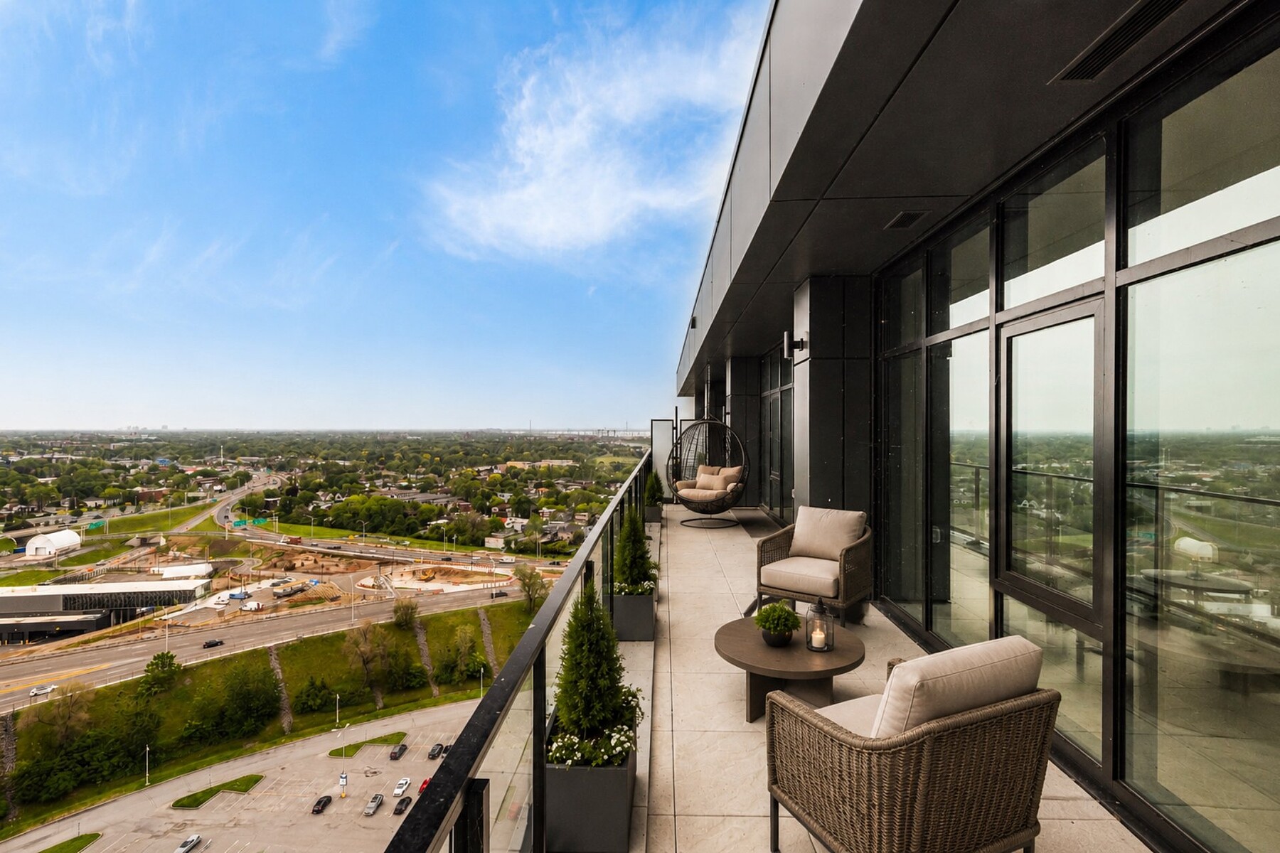  Le Vieux-Longueuil, Montérégie - 物件實景