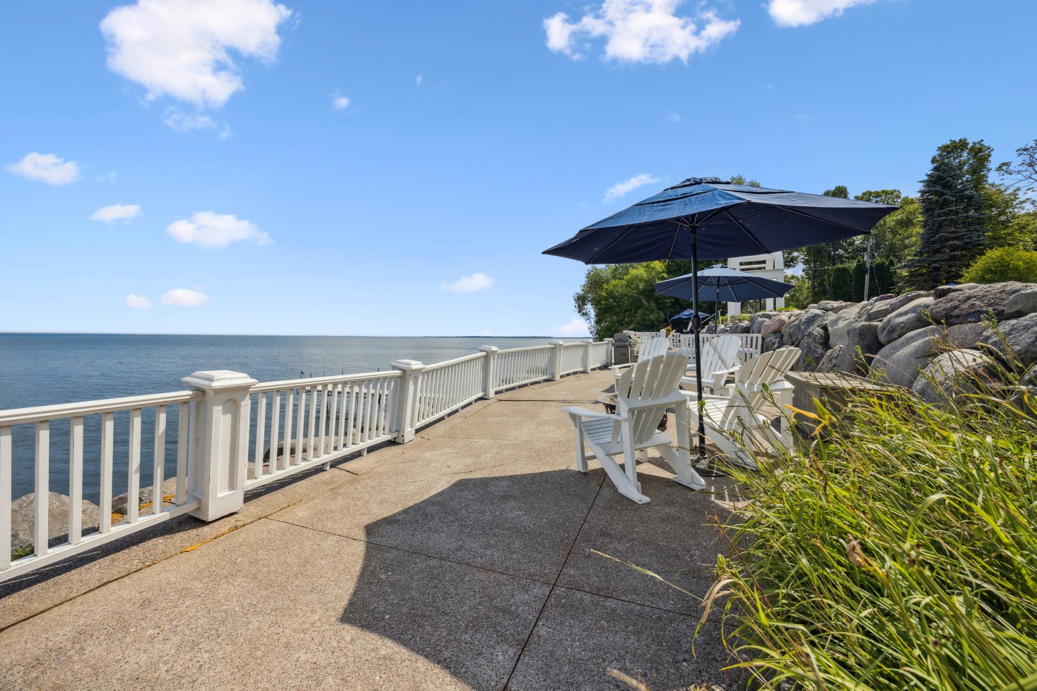 Kathio Twp, Minnesota, 56359, United States, 4 Bedrooms Bedrooms, ,2 BathroomsBathrooms,Residential,For Sale,1998831