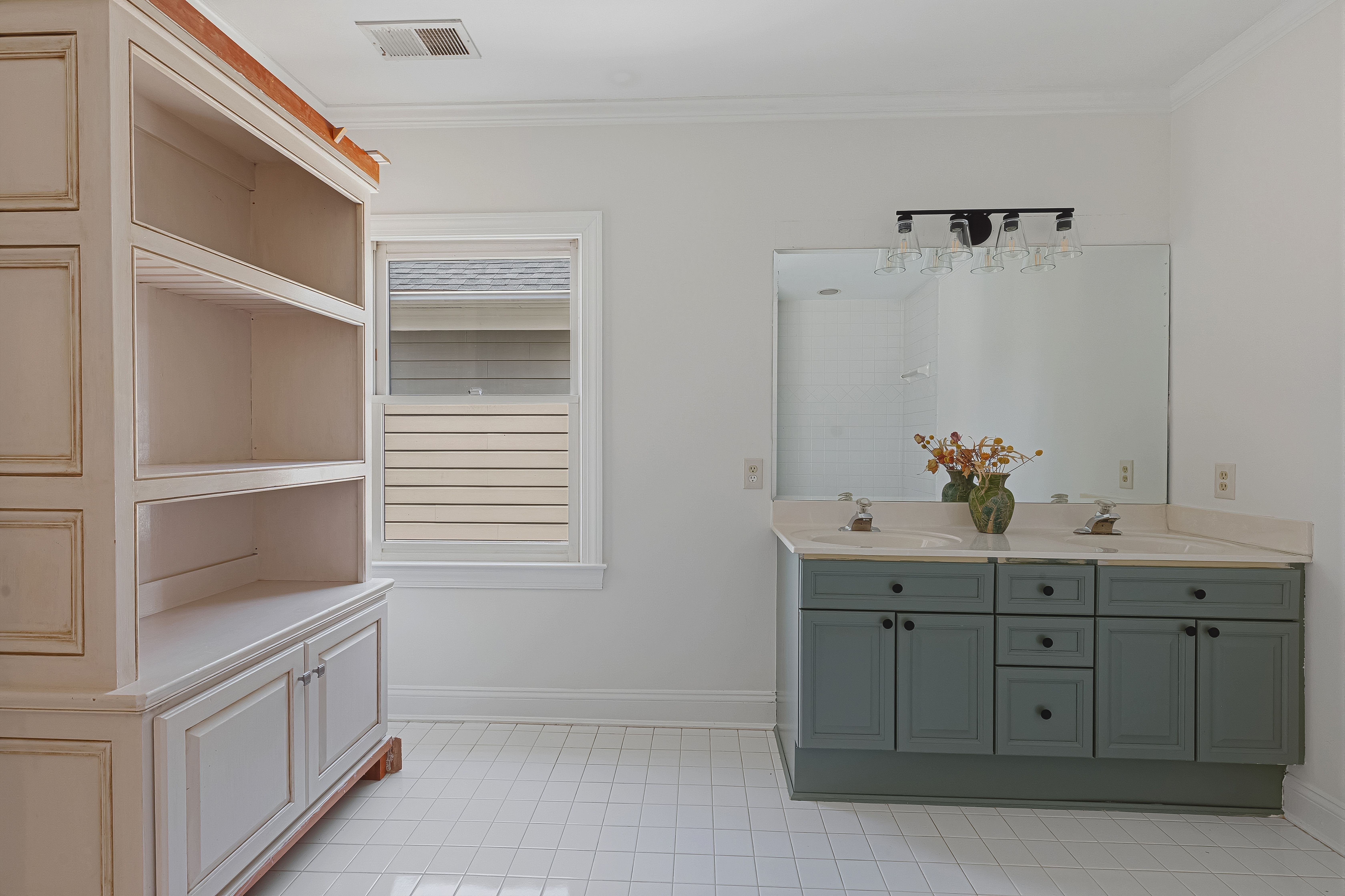 106 Harrison Street Northeast, Leesburg, VA 20176 - 物件實景