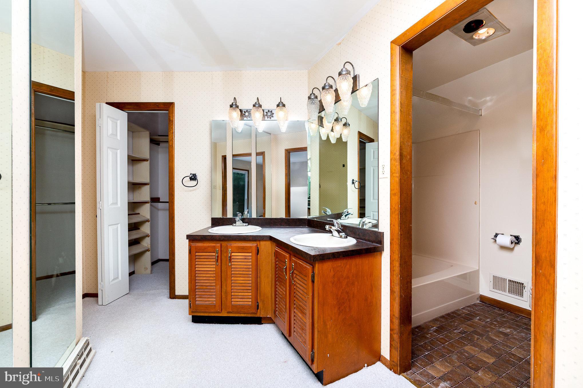 Bel Air, Maryland, 21015, United States, 3 Bedrooms Bedrooms, ,3 BathroomsBathrooms,Residential,For Sale,1931665