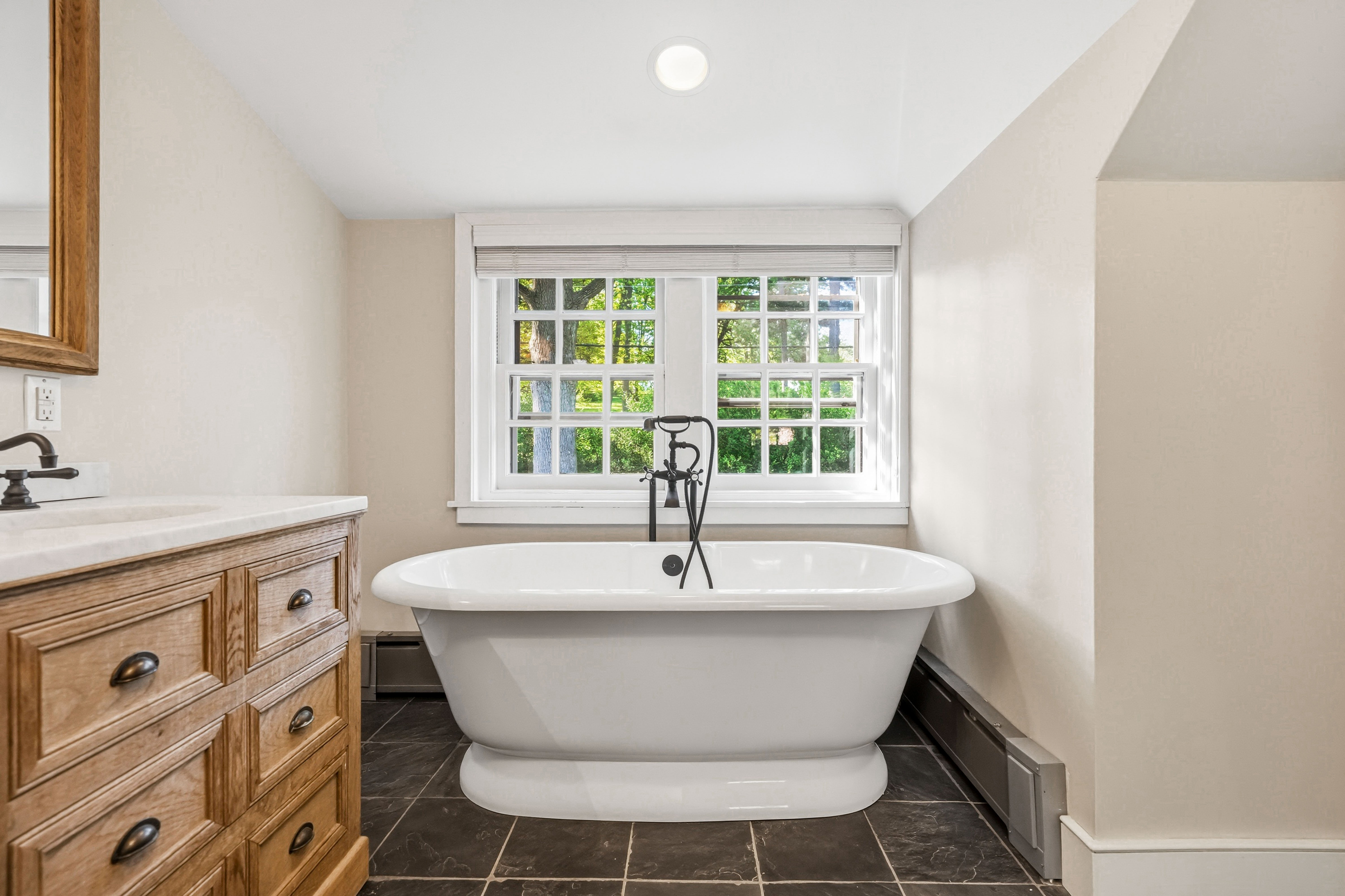  461 South Roberts Road, Bryn Mawr, PA 19010 - 物件實景