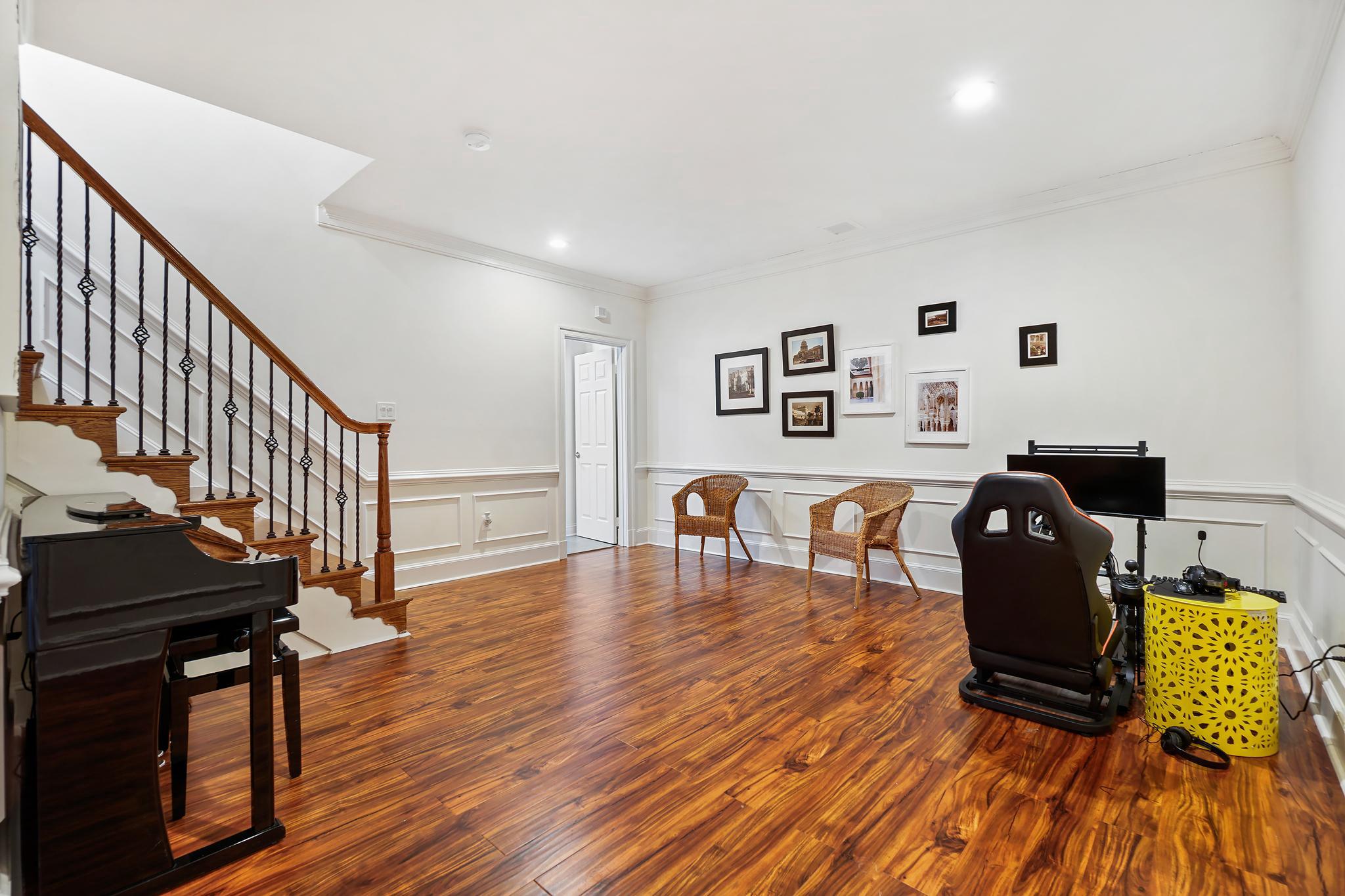  9646 Eagle Ridge Drive, Bethesda, MD, 20817 - 物件實景