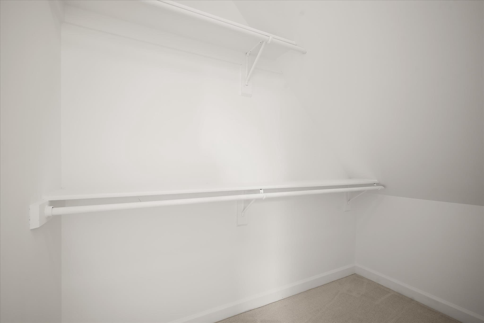  15300 Kwanzan Court, Gaithersburg, MD, 20878 - 物件實景