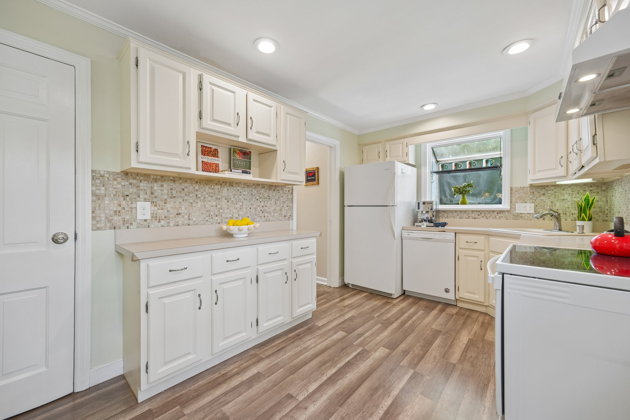  23 Benvenue Avenue, West Orange, NJ 07052 - 物件實景