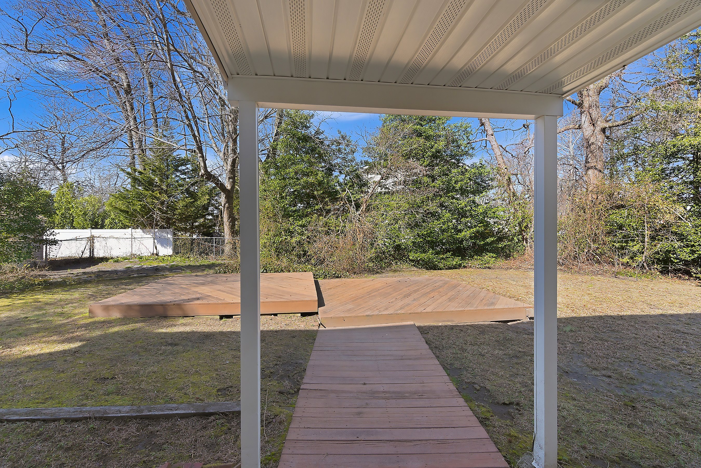  59 Holly Avenue - 物件實景