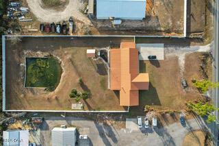 Panama City, Florida, 32405, United States, 4 Bedrooms Bedrooms, ,3 BathroomsBathrooms,Residential,For Sale,1942576