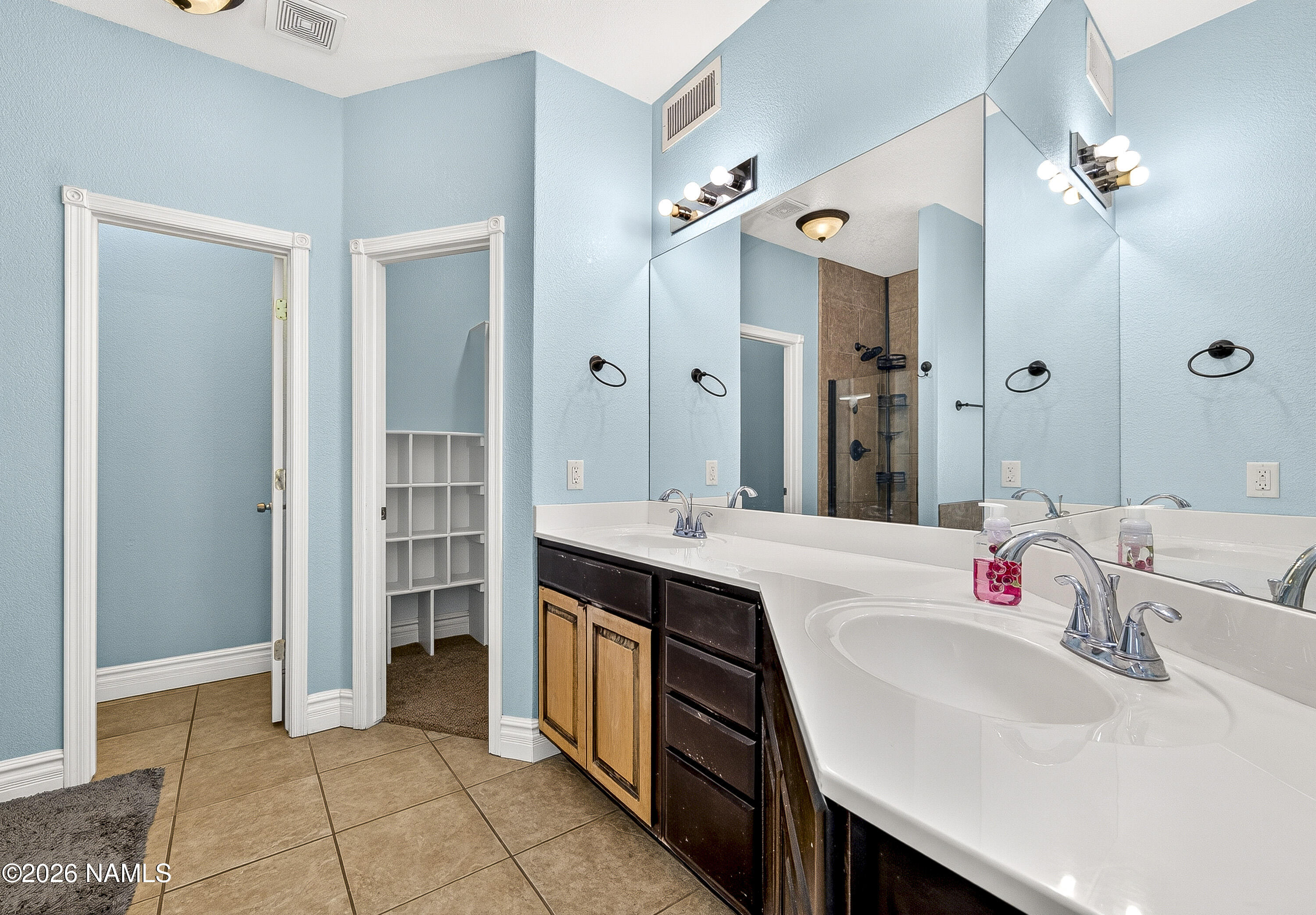  1914 Round House Drive, Winslow, AZ, 86047 - 物件實景