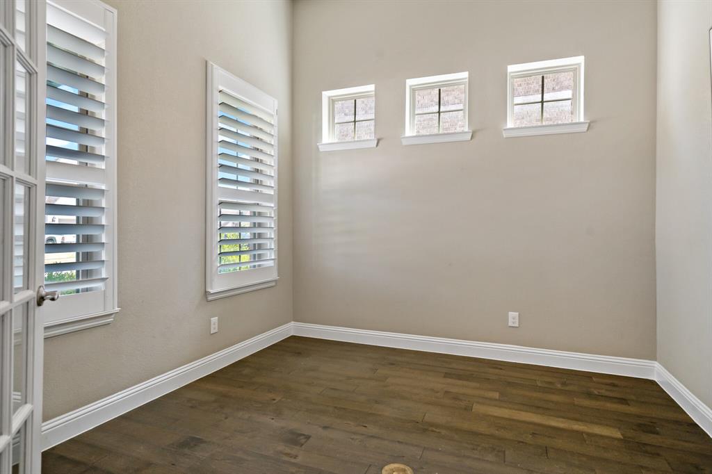 McKinney, Texas, 75071, United States, 3 Bedrooms Bedrooms, ,3 BathroomsBathrooms,Residential,For Sale,1751300