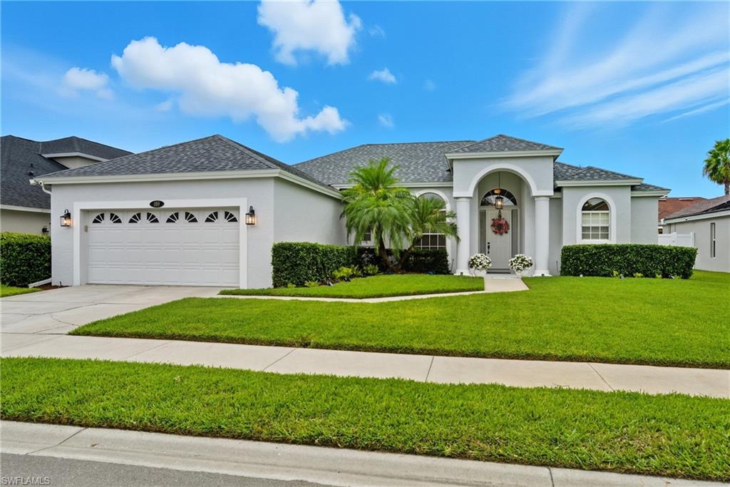 Naples, Florida, 34119, United States, 3 Bedrooms Bedrooms, ,2 BathroomsBathrooms,Residential,For Sale,1966166