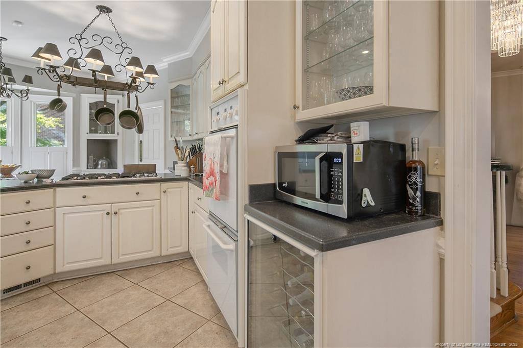 Fayetteville, North Carolina, 28303, United States, 4 Bedrooms Bedrooms, ,5 BathroomsBathrooms,Residential,For Sale,1992952