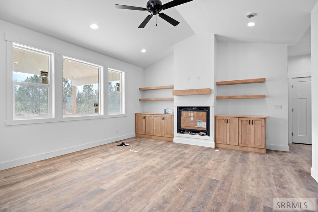 RIGBY, Idaho, 83442, United States, 5 Bedrooms Bedrooms, ,3 BathroomsBathrooms,Residential,For Sale,1943568