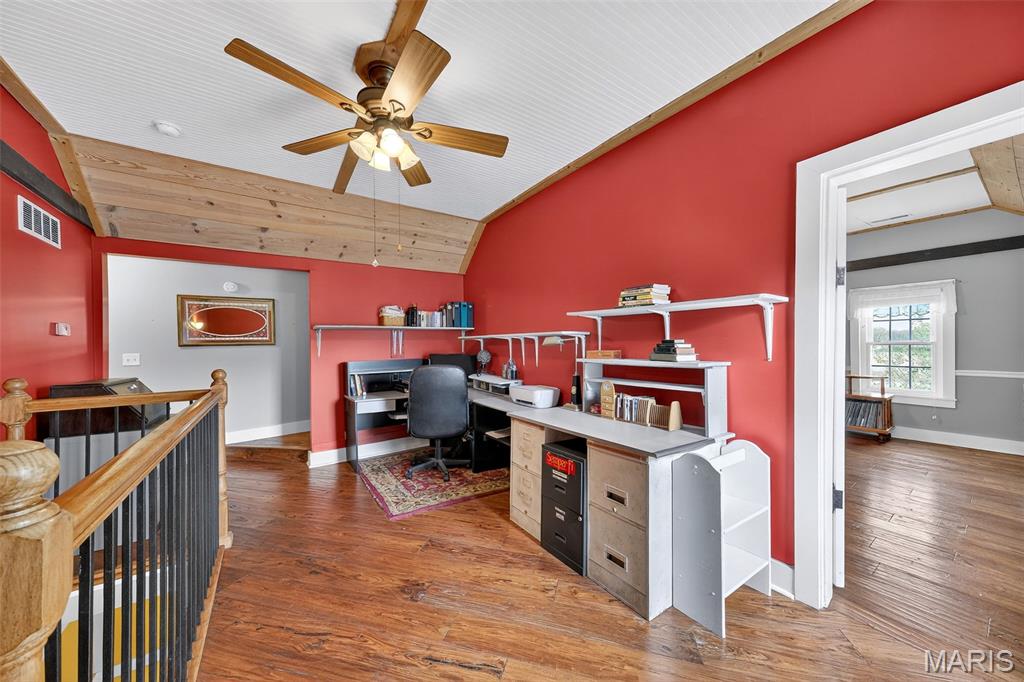 Foristell, Missouri, 63348, United States, 3 Bedrooms Bedrooms, ,2 BathroomsBathrooms,Residential,For Sale,1992000