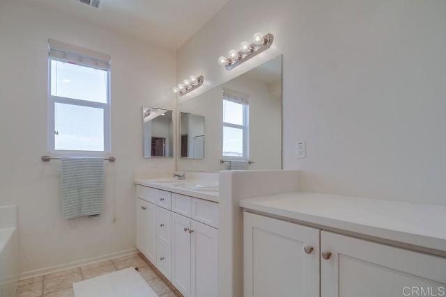 Chula Vista, California, 91913, United States, 4 Bedrooms Bedrooms, ,4 BathroomsBathrooms,Residential,For Sale,1930424