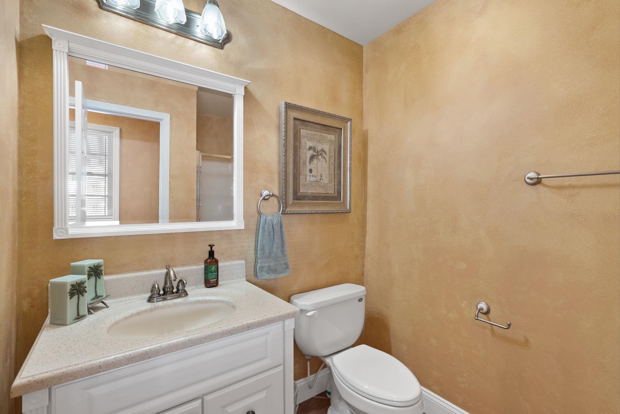 Boiling Springs, South Carolina, 29316, United States, 4 Bedrooms Bedrooms, ,4 BathroomsBathrooms,Residential,For Sale,1989129