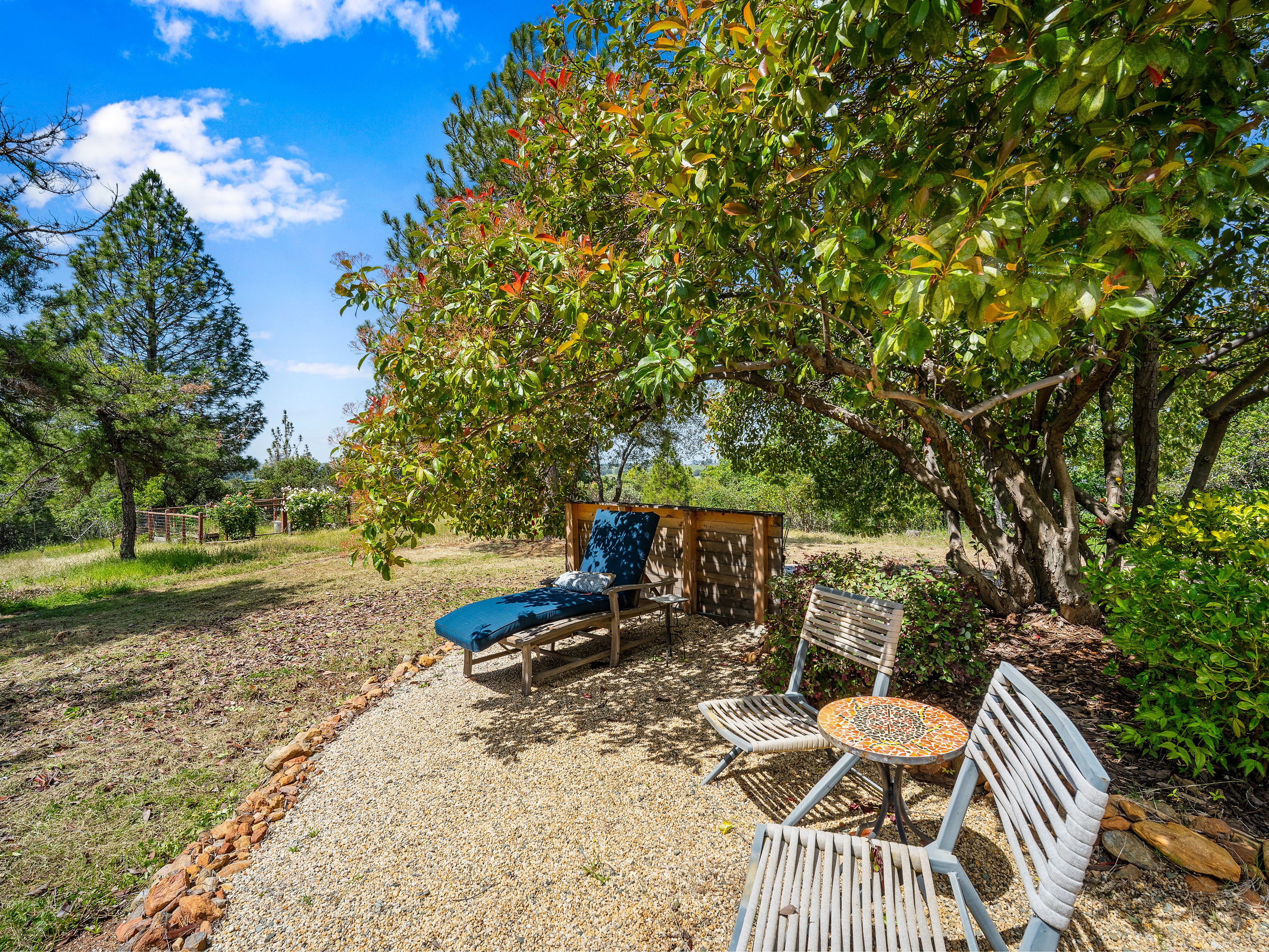  13185 Trent Court, Jackson, CA 95642 - 物件實景