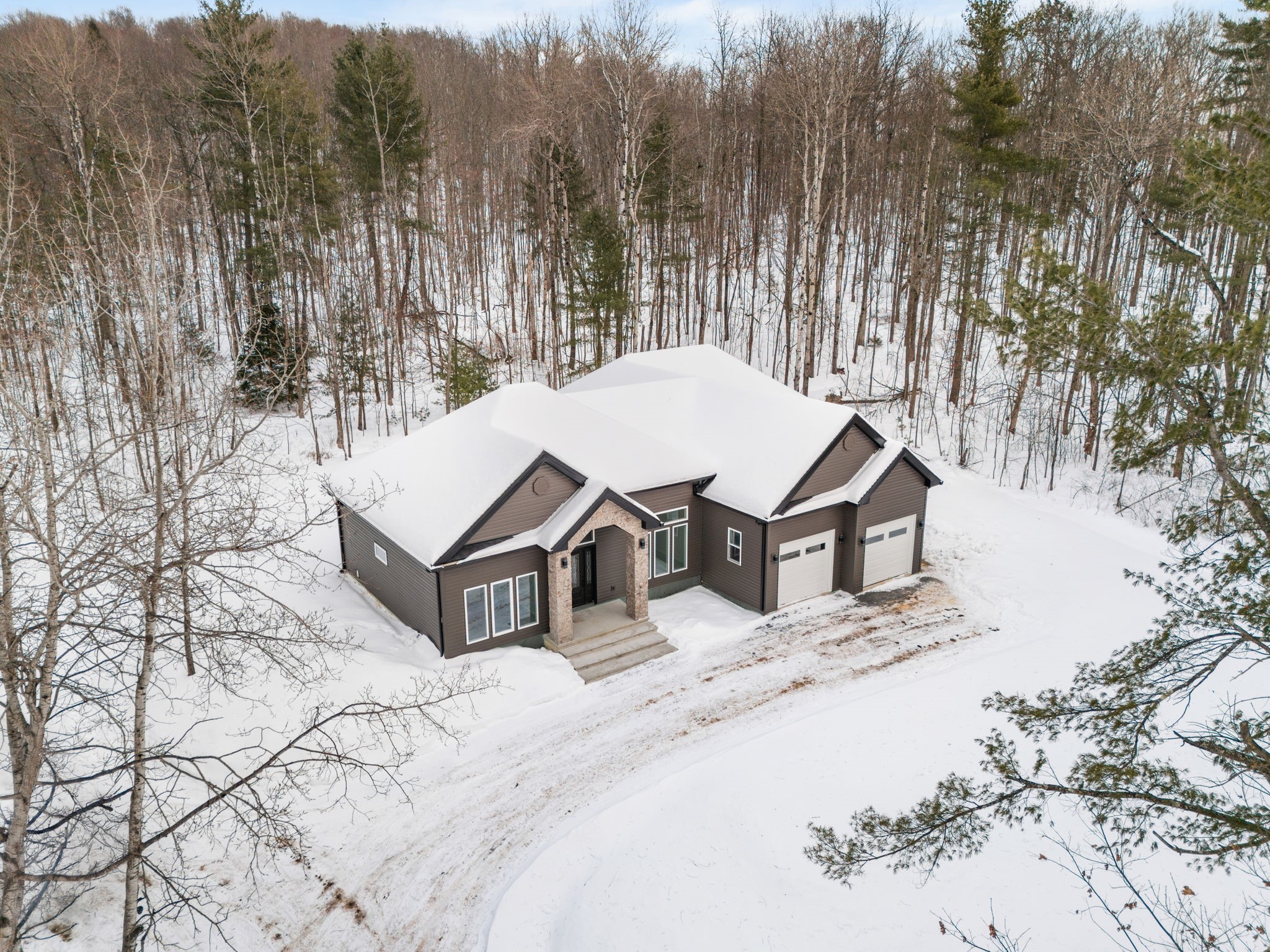 Binghamton, New York, 13905, United States, 3 Bedrooms Bedrooms, ,2 BathroomsBathrooms,Residential,For Sale,2018385