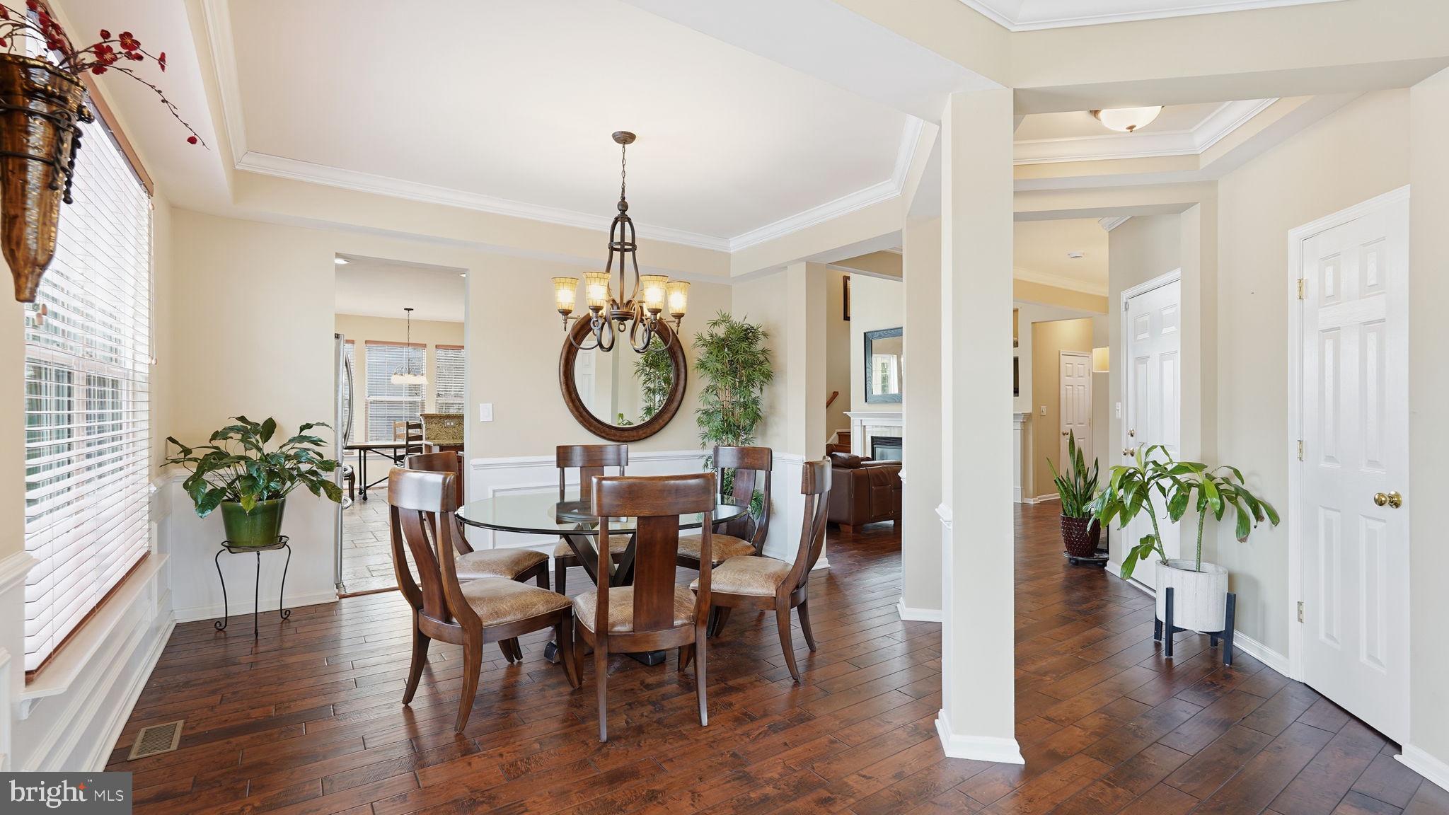 Lorton, Virginia, 22079, United States, 4 Bedrooms Bedrooms, ,3 BathroomsBathrooms,Residential,For Sale,2005654