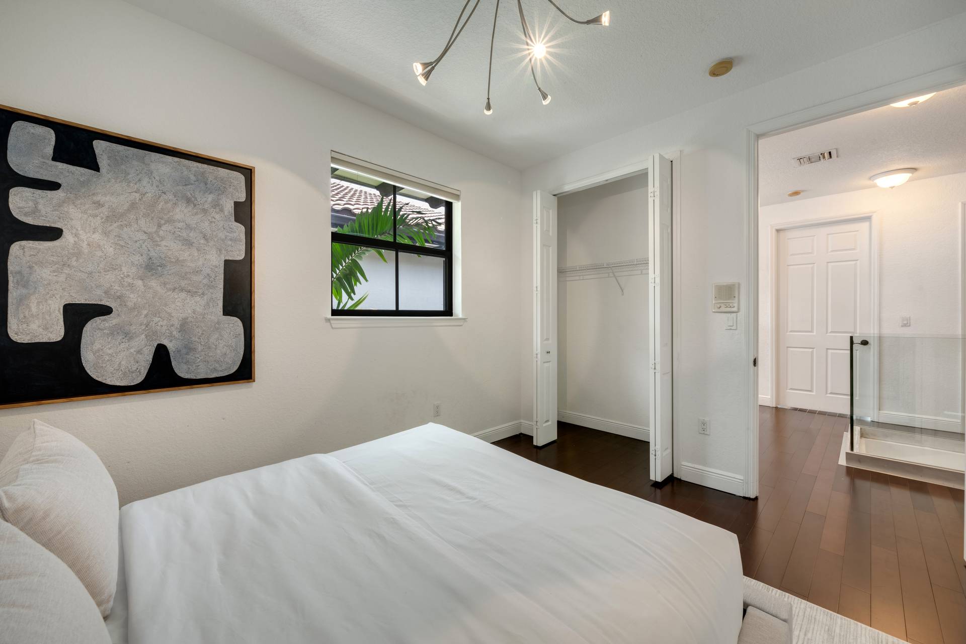  3067 Indiana Street, Miami, FL, 33133 - 物件實景