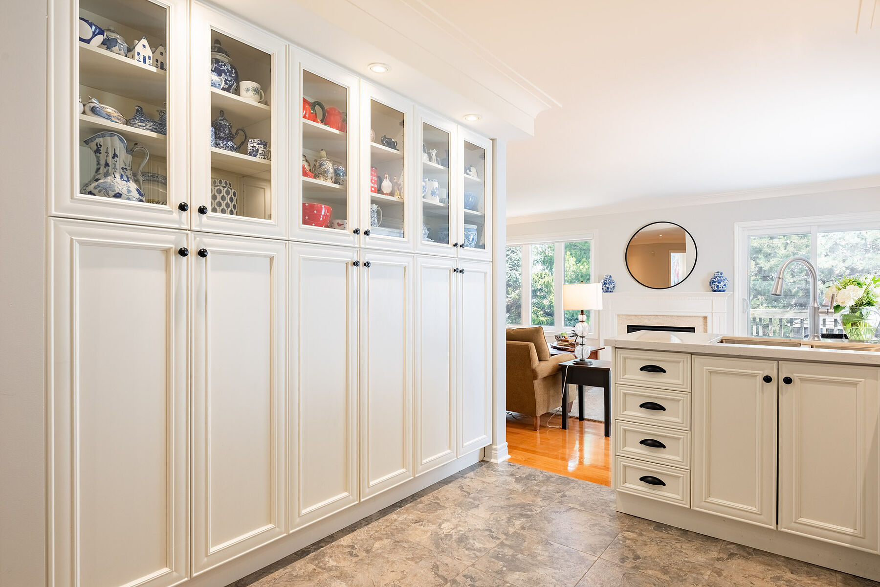  Joshua Creek Bungalow - 物件實景