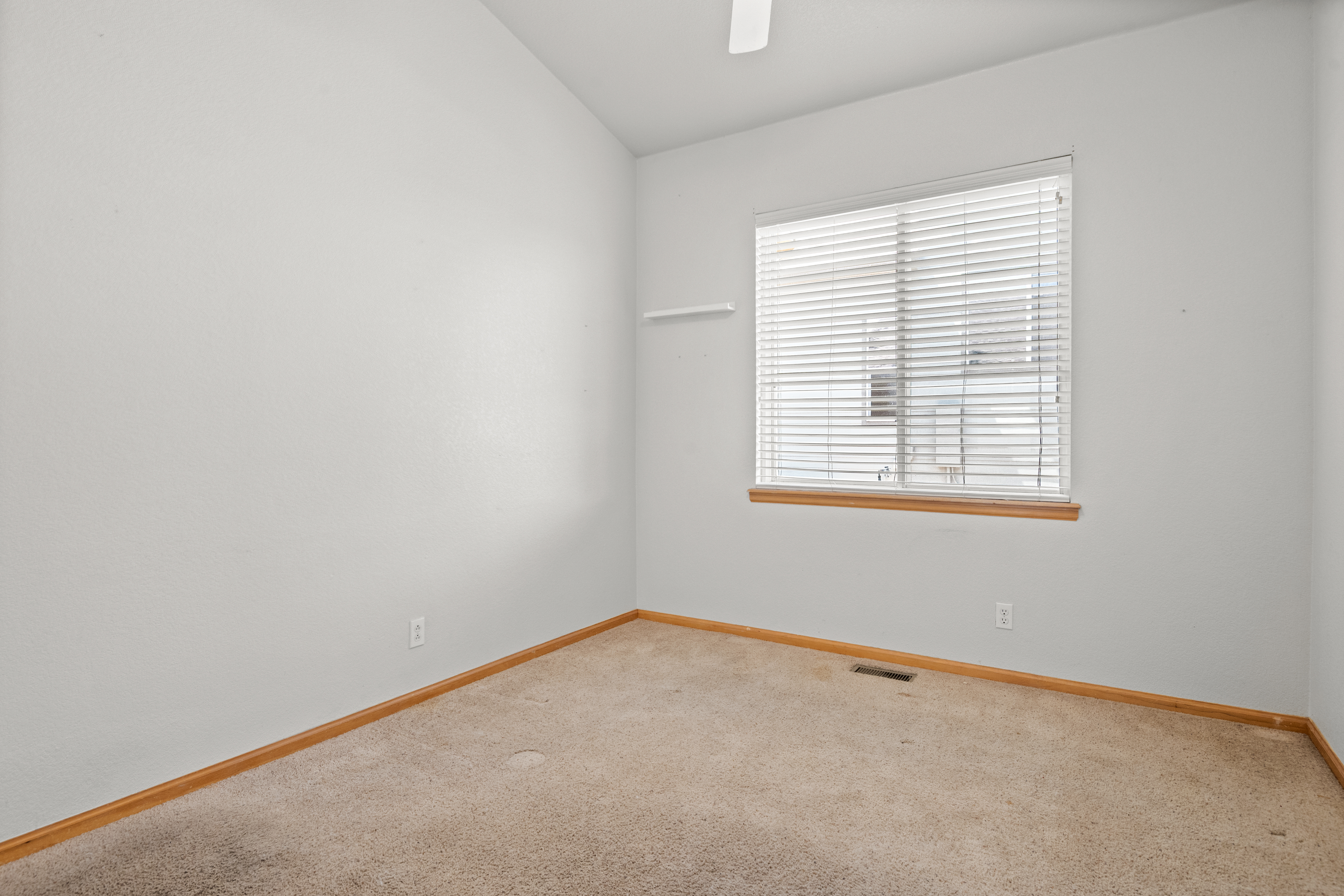 Spacious ranch-style retreat in the heart of Castle Pines - 物件實景