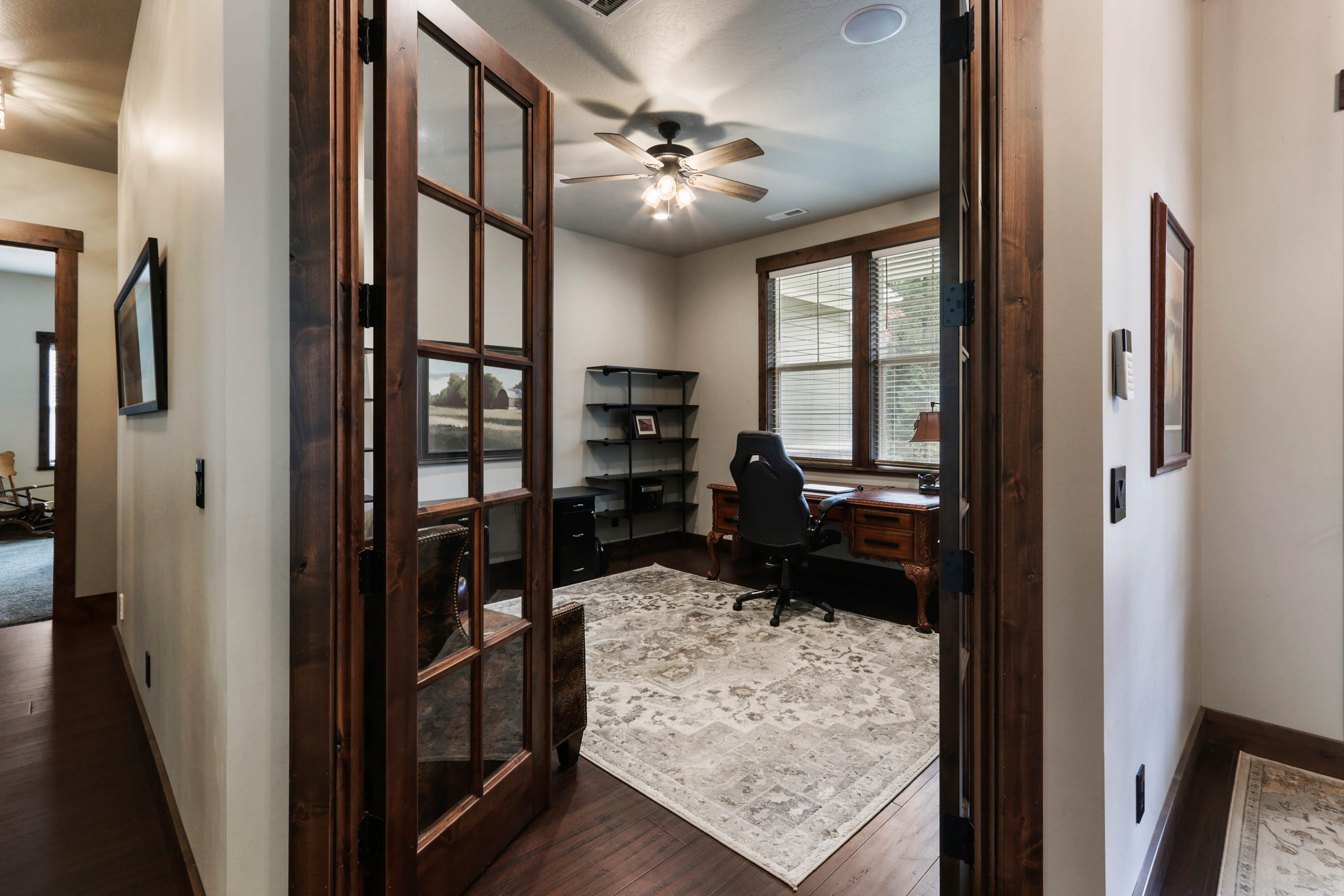 Sandpoint, Idaho, 83864, United States, 6 Bedrooms Bedrooms, ,8 BathroomsBathrooms,Residential,For Sale,1975419