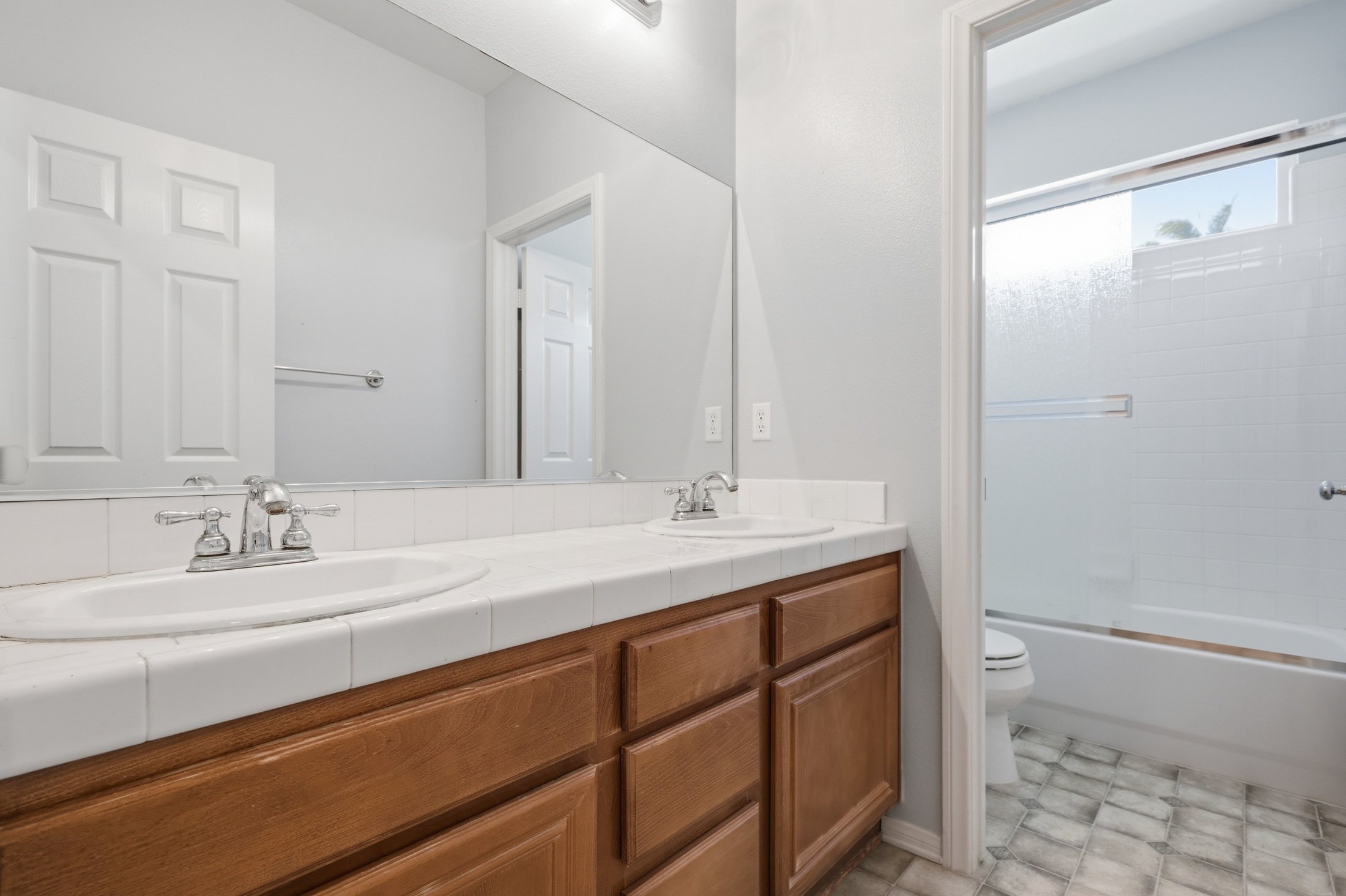  Panoramic View Home - 物件實景