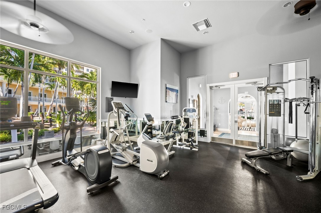 Cape Coral, Florida, 33914, United States, 3 Bedrooms Bedrooms, ,4 BathroomsBathrooms,Residential,For Sale,1975468